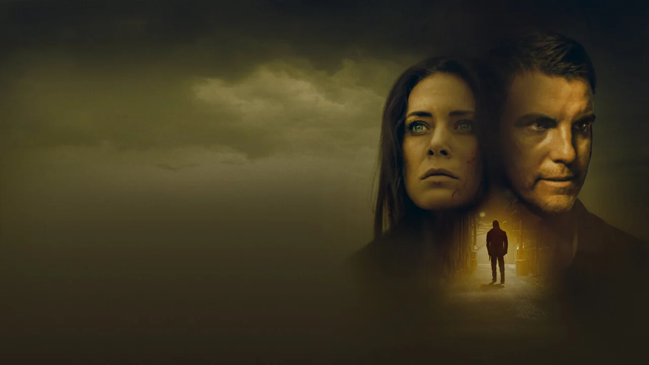 Фильм 100 дней на жизнь (2019)