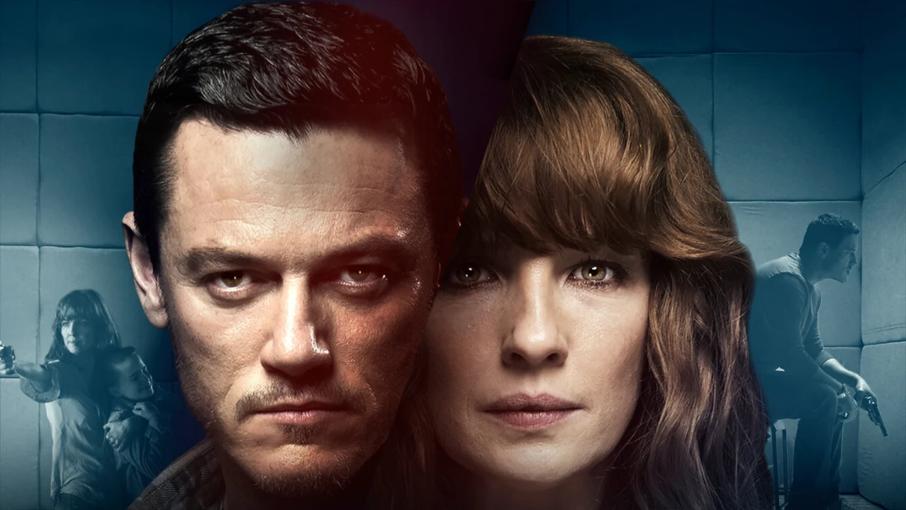 Фильм 10 на 10 (2018)