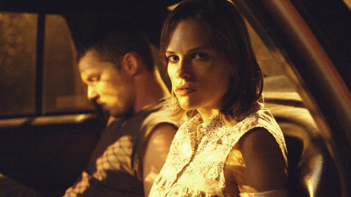 Фильм 11:14 (2003)
