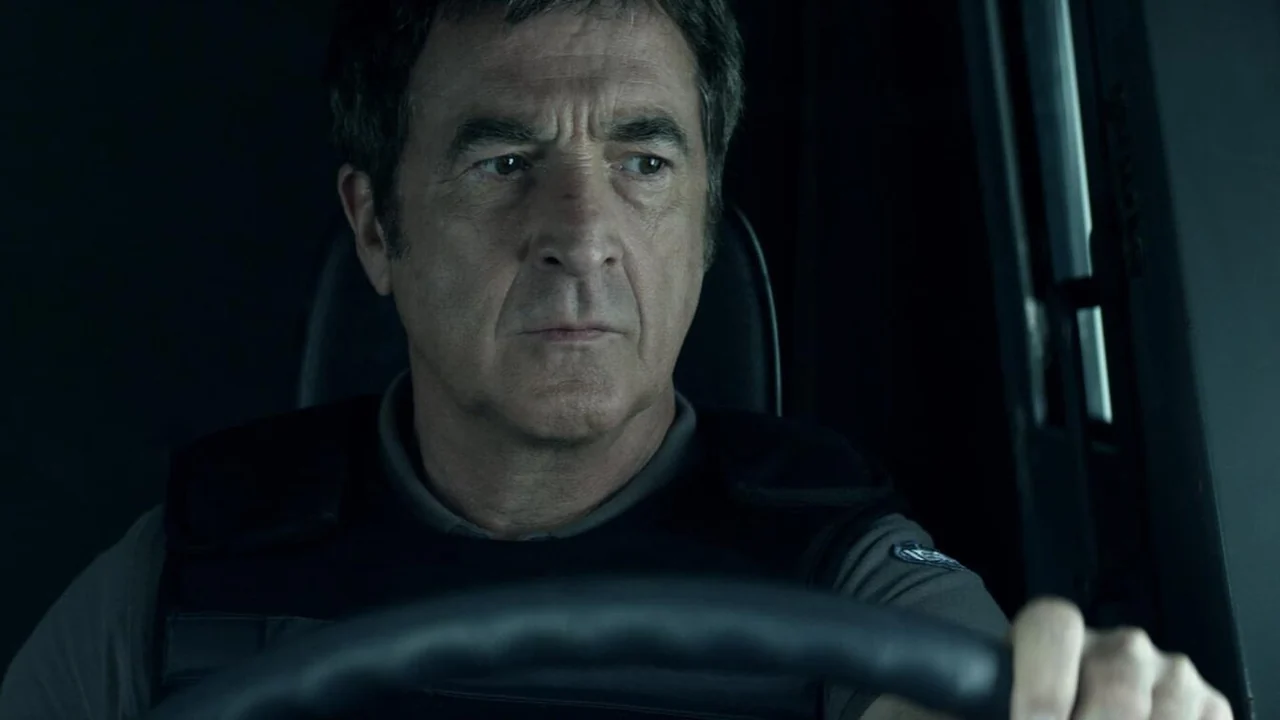 Фильм 11.6 (2013)