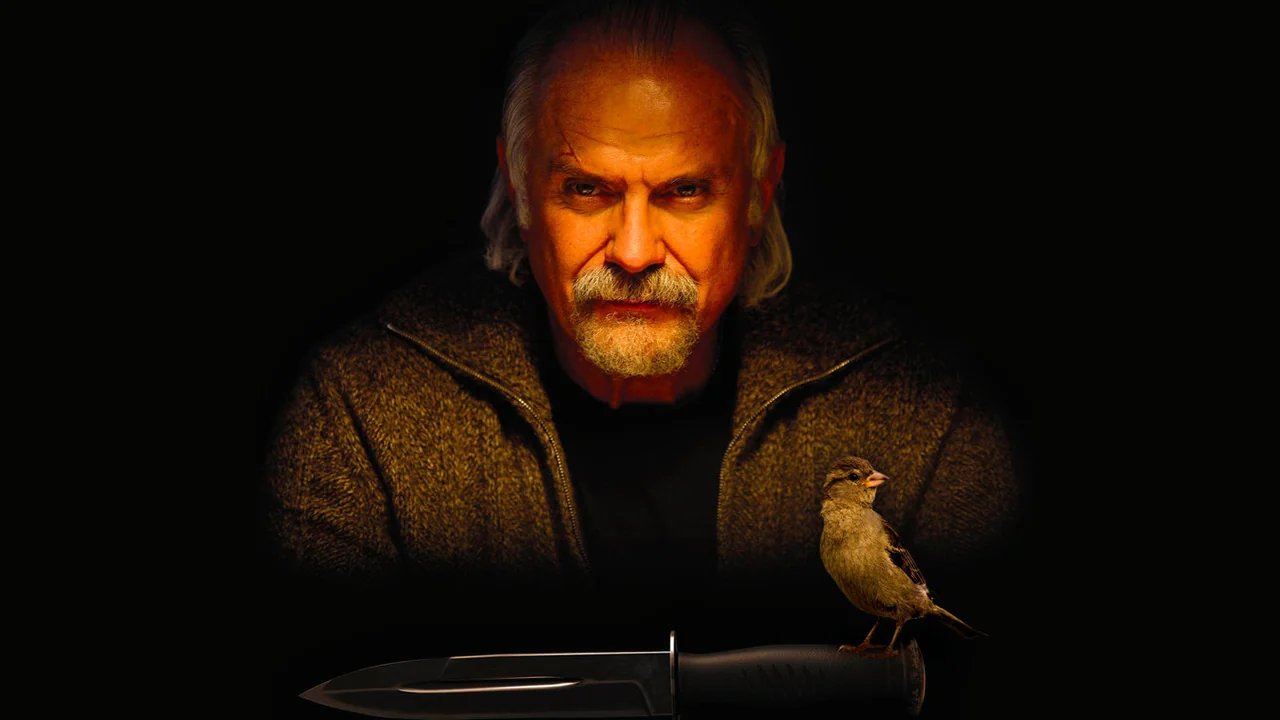 Фильм 12 (2007)