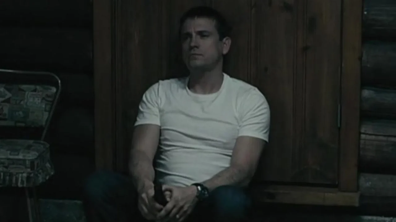 Фильм 7 дней (2010)