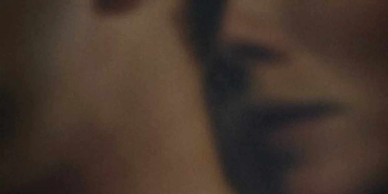 Фильм Учительница (2013)