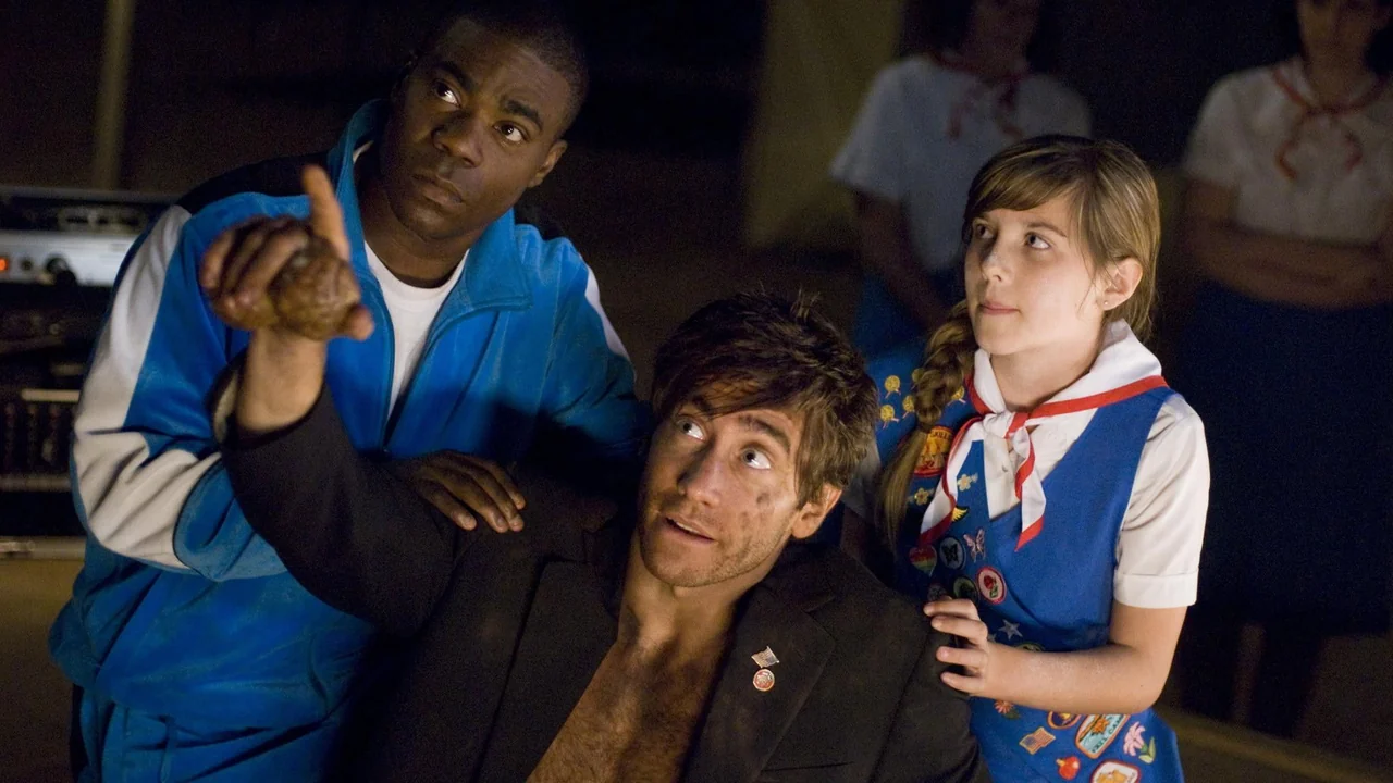 Фильм Любовная загвоздка (2013)