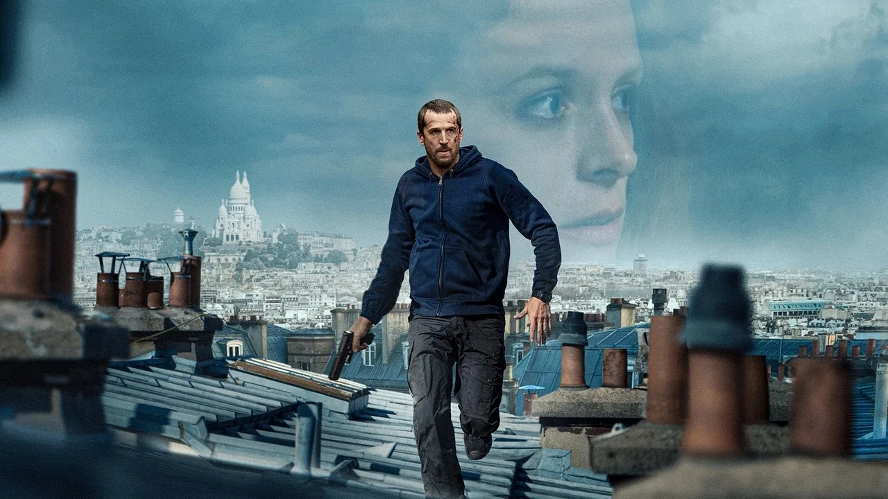 Фильм К жизни (2025)