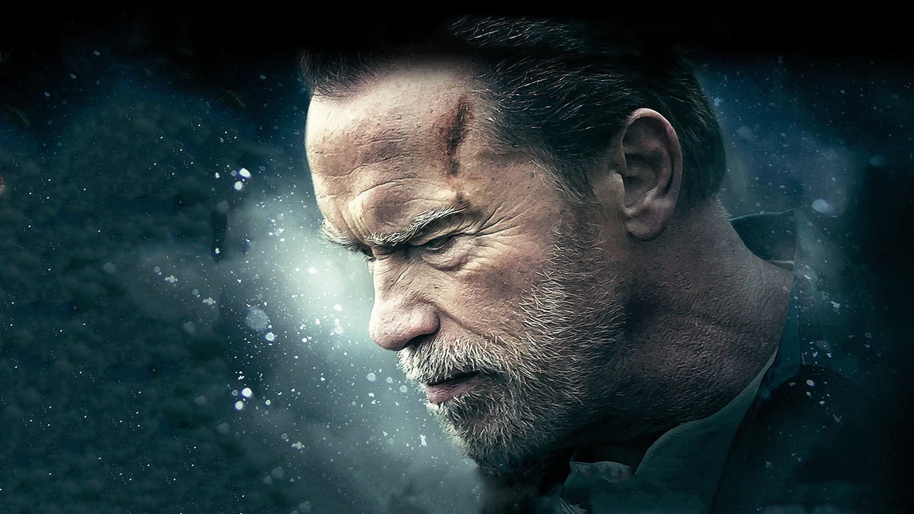 Фильм Последствия (2016)