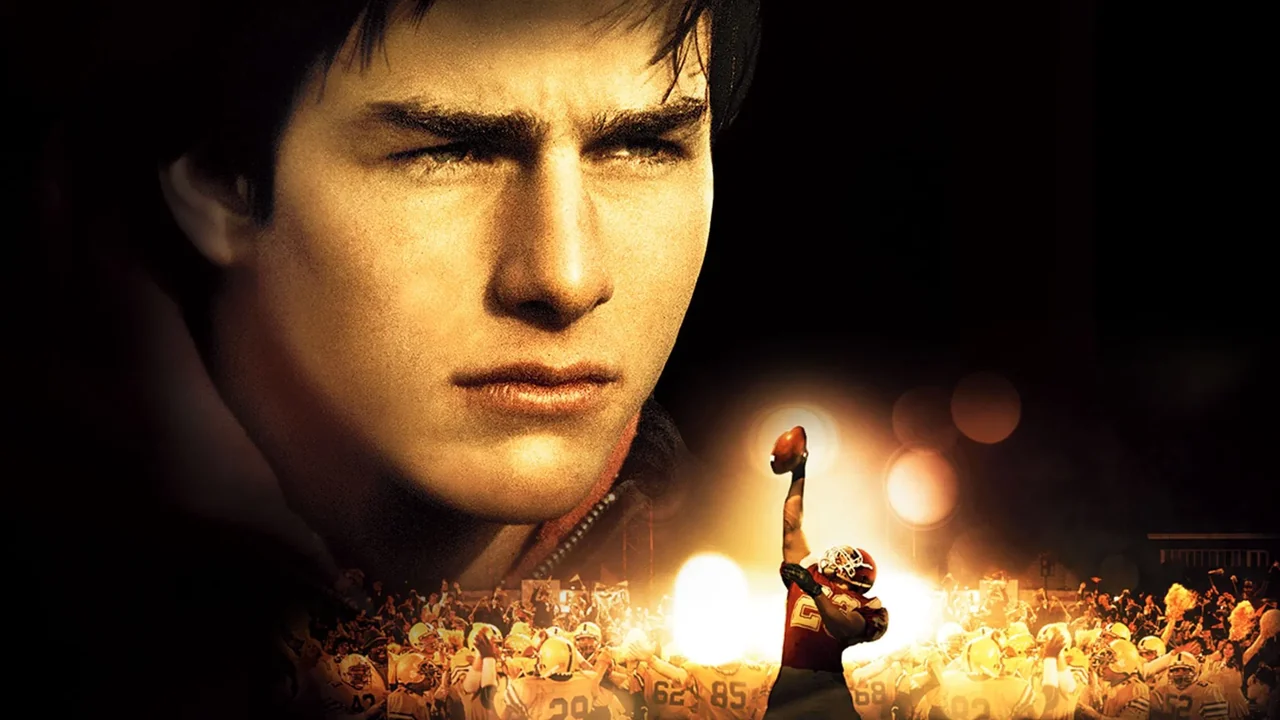 Фильм Все верные ходы (1983)