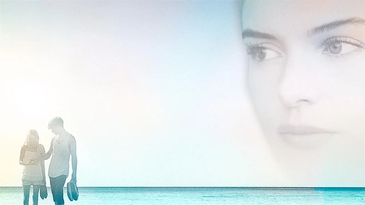 Фильм Пока мы были здесь (2012)