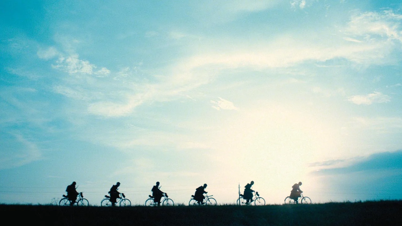 Фильм 9 апреля (2015)