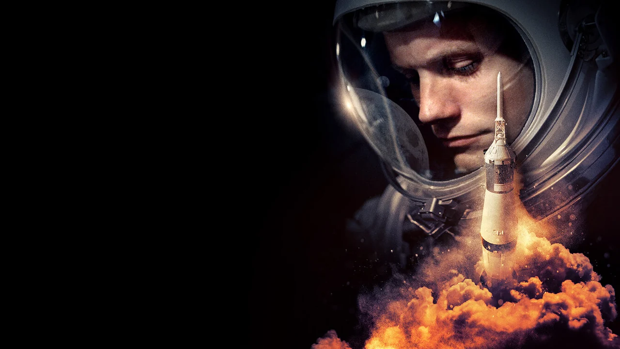 Фильм Армстронг (2019)
