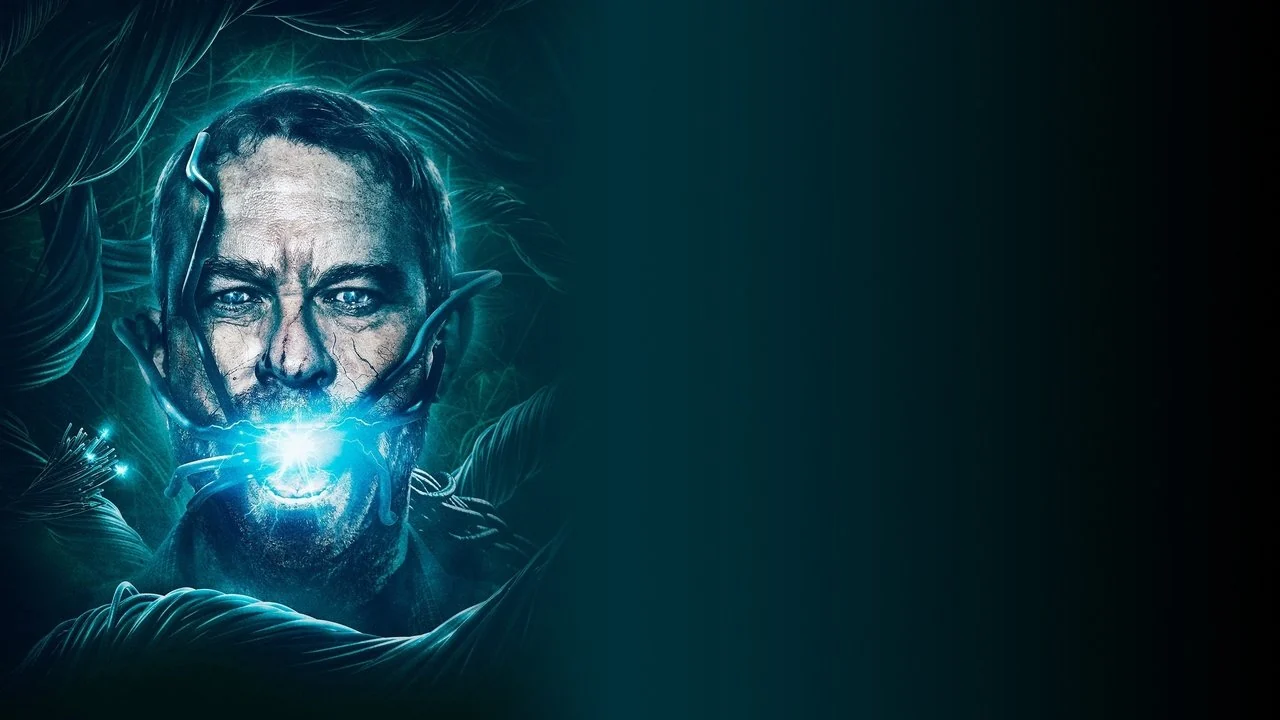 Фильм Ожидайте дальнейших инструкций (2018)