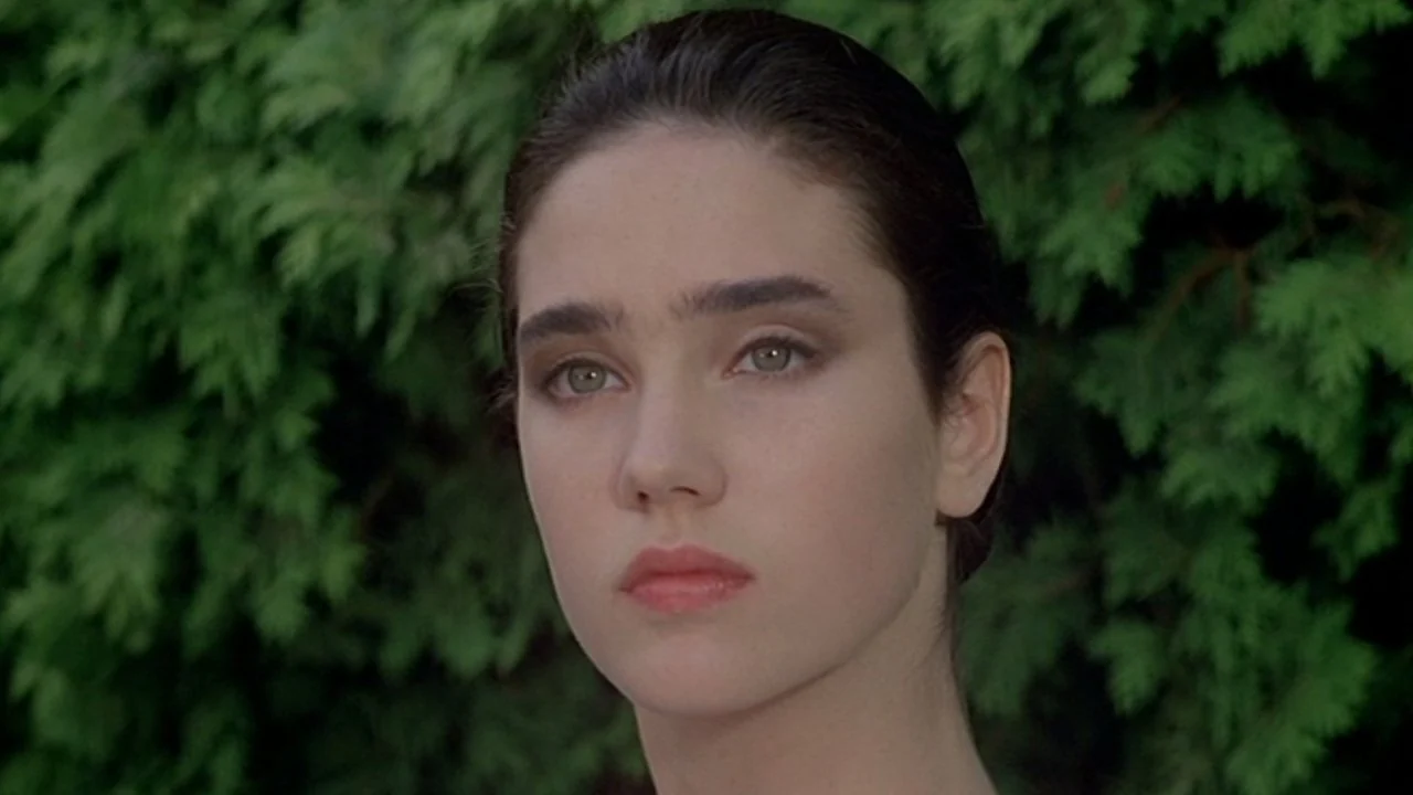 Фильм Звезда (1989)