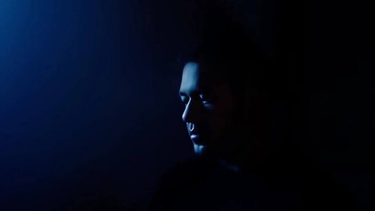 Фильм Барон (2016)