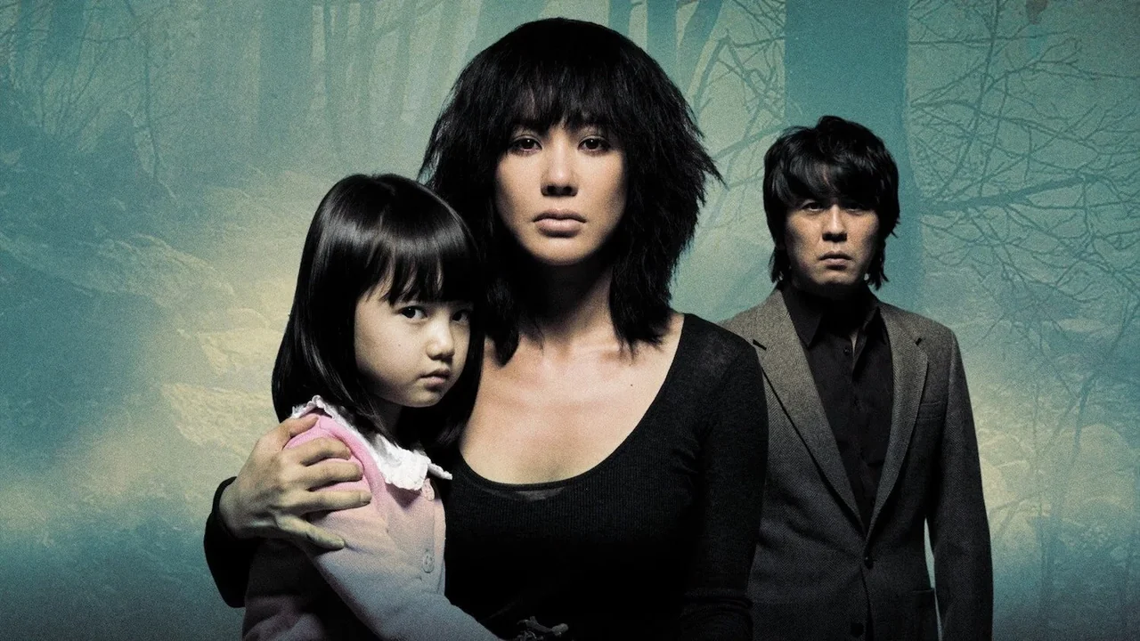 Фильм Бестселлер (2010)