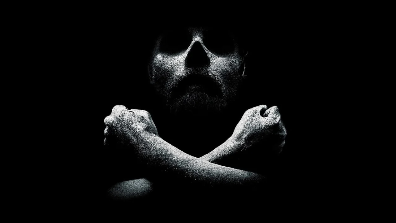 Сериал Черные паруса (1-4 сезон)
