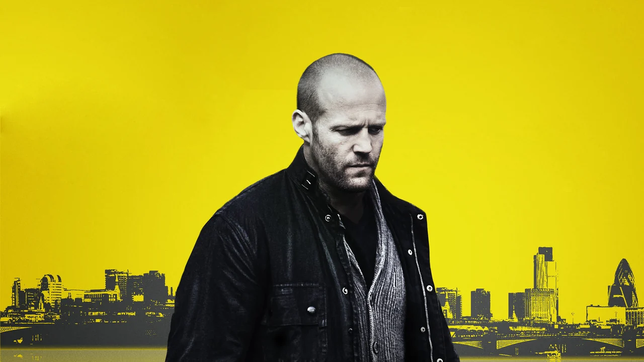 Фильм Без компромиссов (2011)