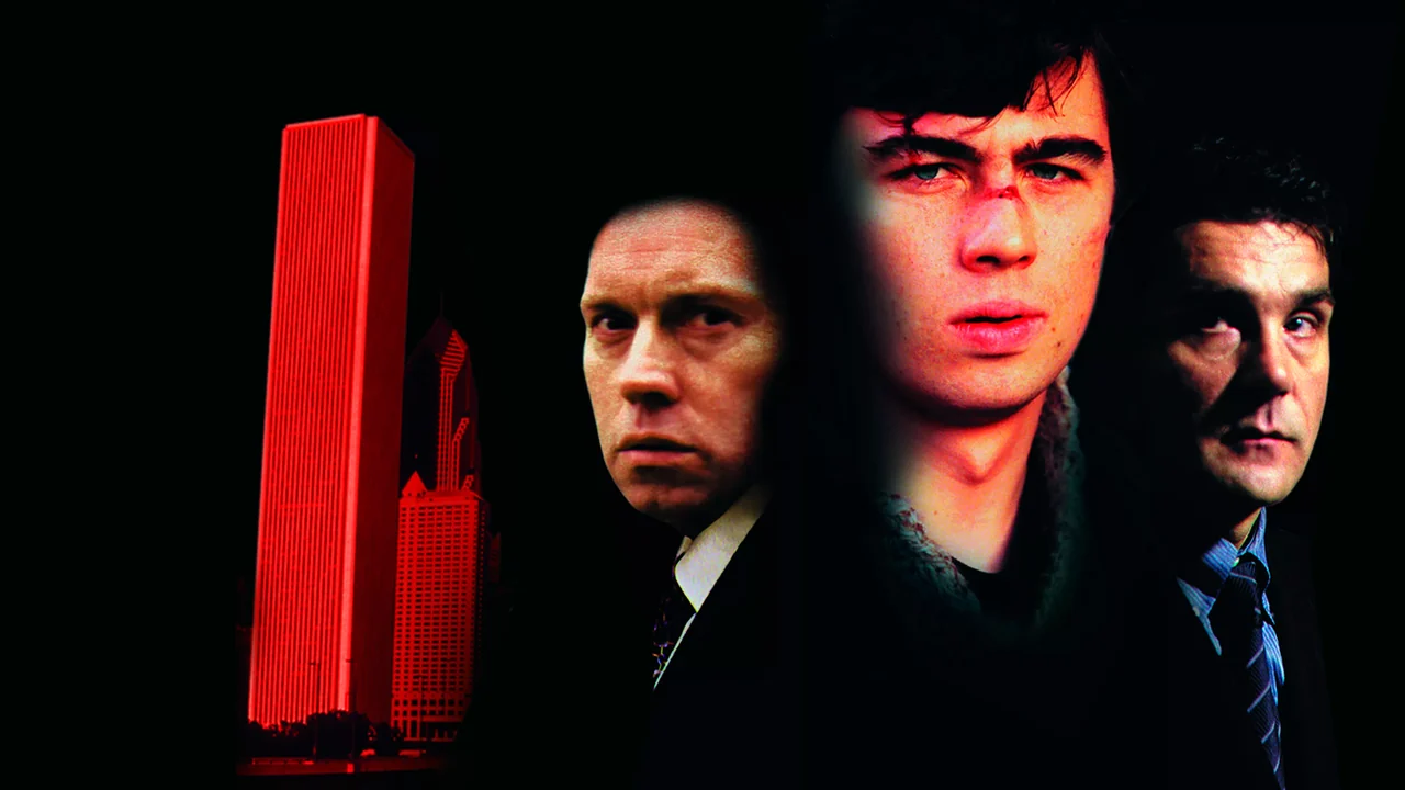 Фильм Брат 2 (2000)