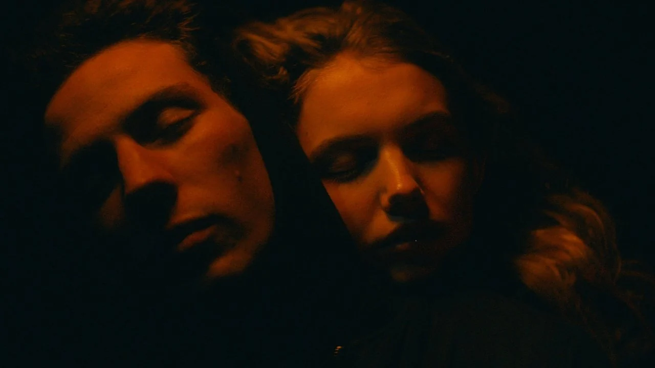 Фильм Бридженд (2015)