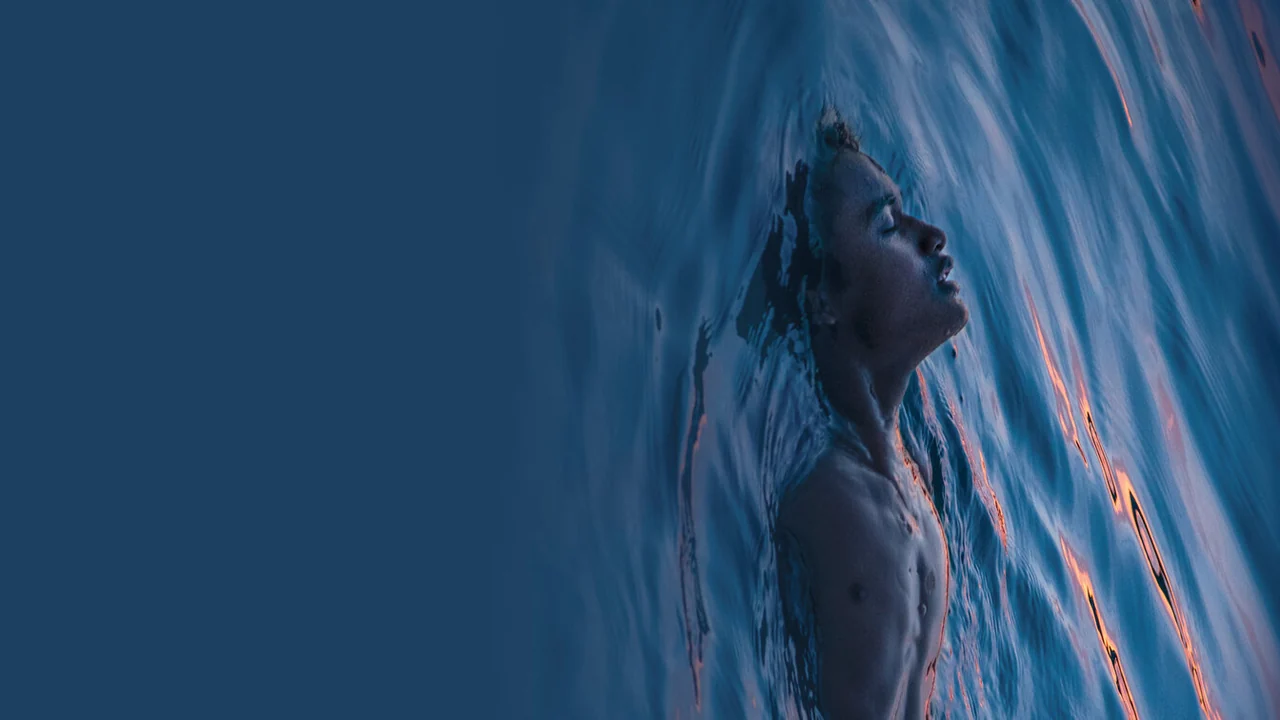 Фильм Путь к свободе (2019)