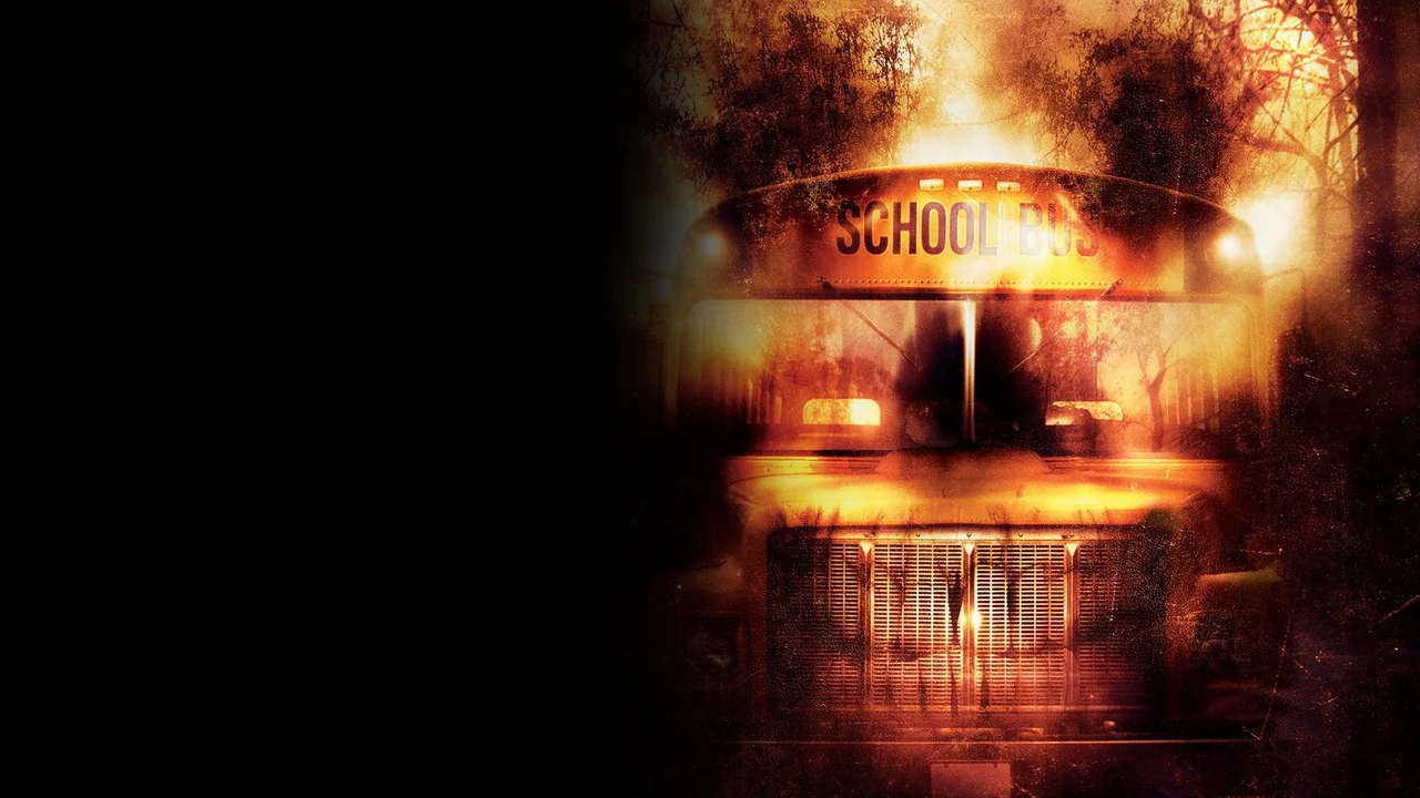 Фильм Последние каникулы 2 (2009)