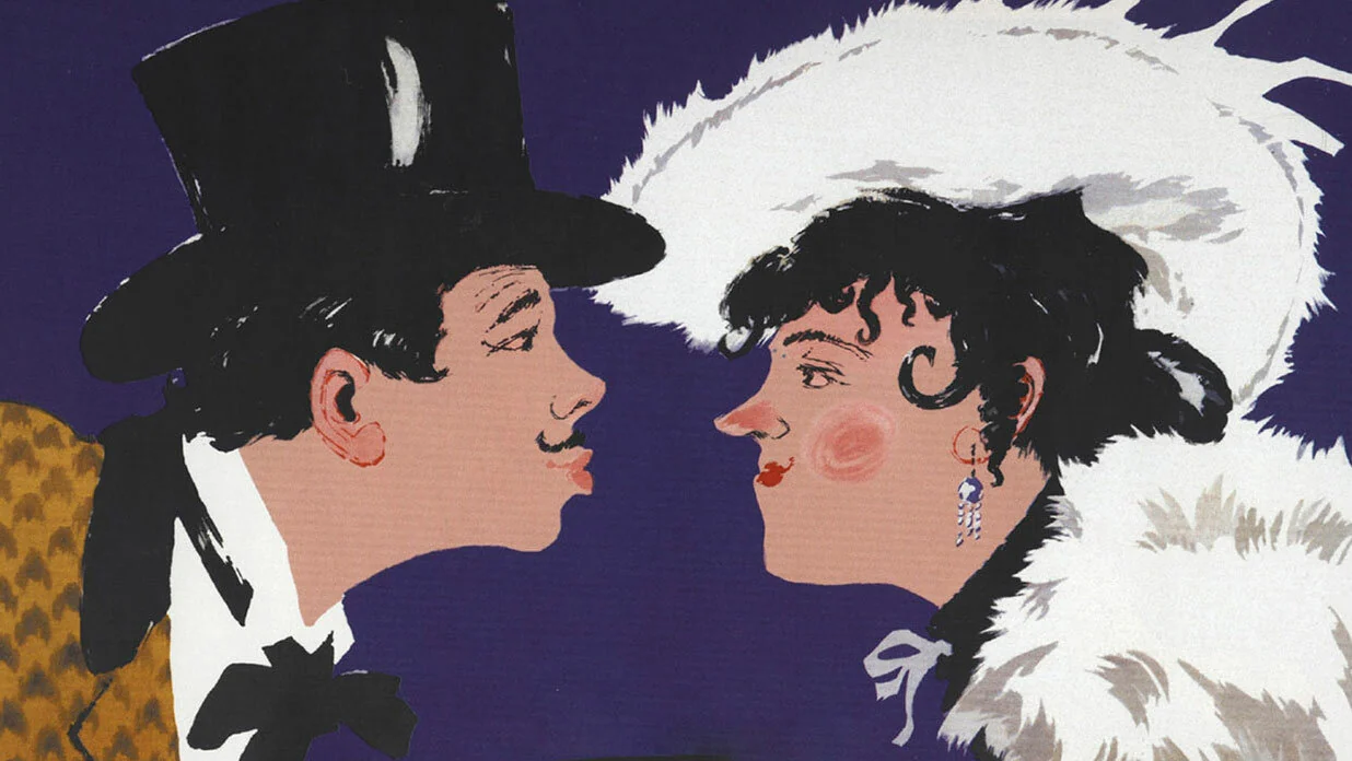 Фильм За двумя зайцами (1961)