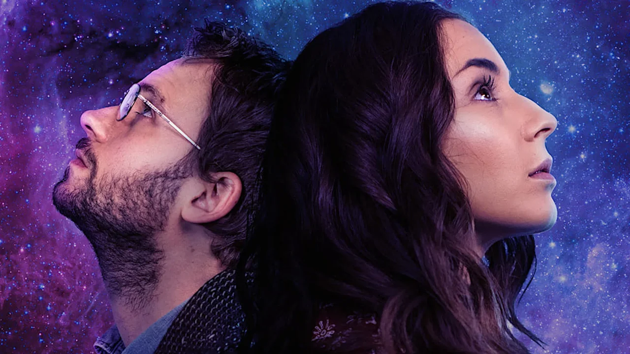 Фильм Клара (2018)