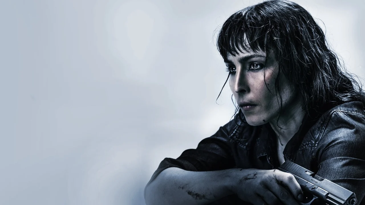 Фильм Близко (2019)