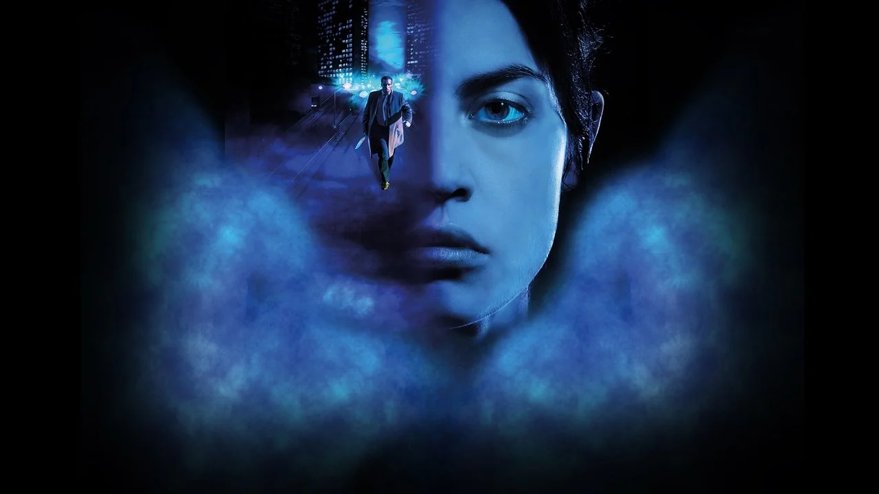 Фильм Ад (2017)