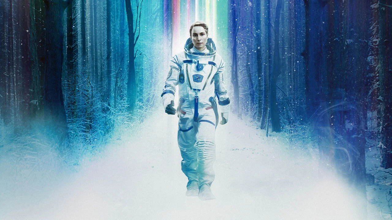 Сериал Созвездие (1 сезон)