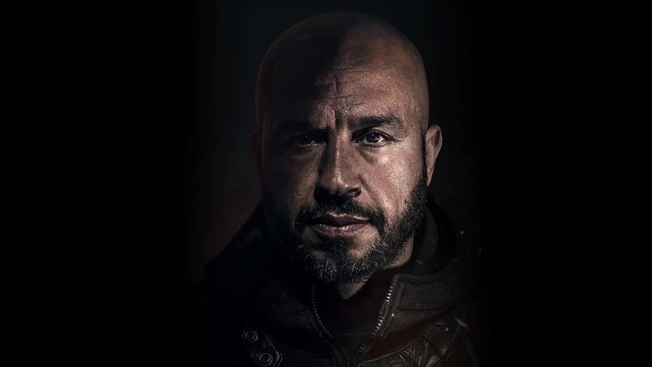 Фильм Преисподняя 2 (2023)