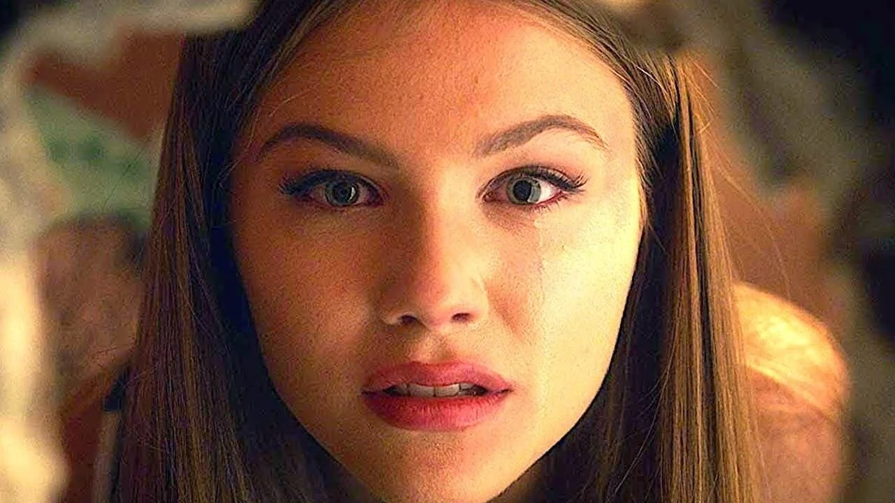 Фильм Не отвечай (2019)
