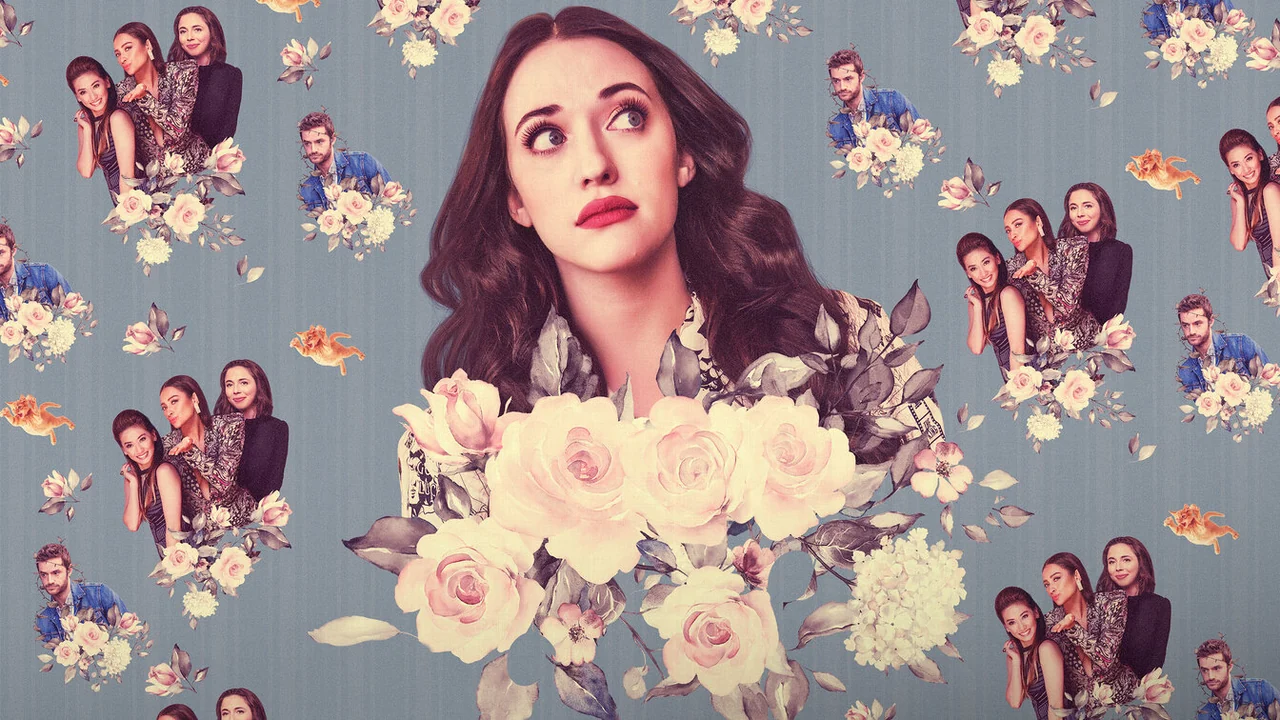 Сериал Куколка (1-2 сезон)