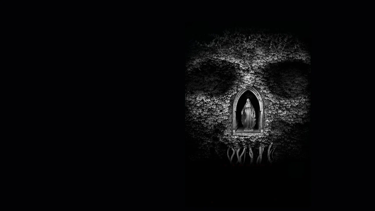 Фильм Не выходи из дома (2018)