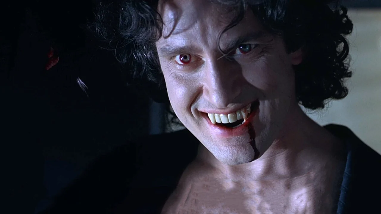 Фильм Дракула 2000 (2000)