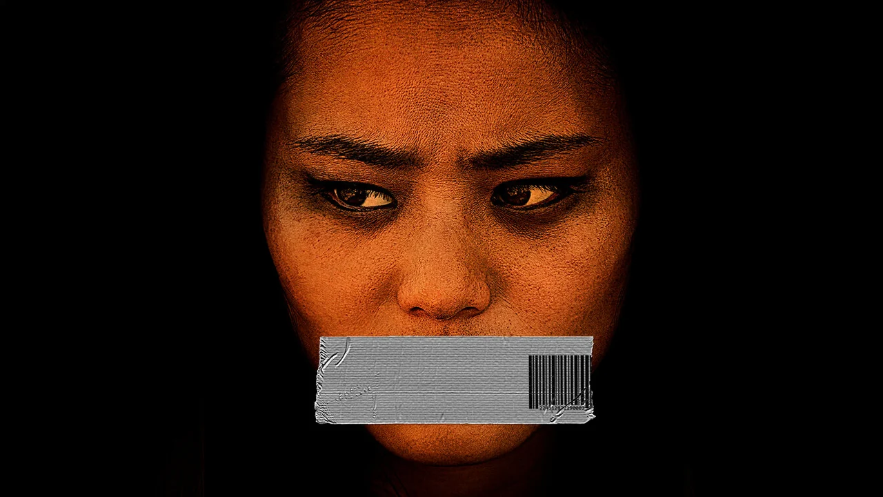 Фильм Красавицы и чудовища (2012)