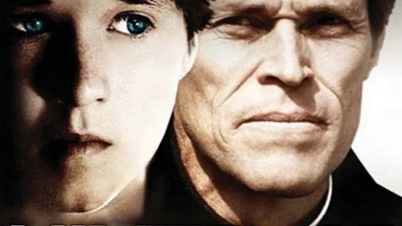 Фильм Лики смерти (2001)