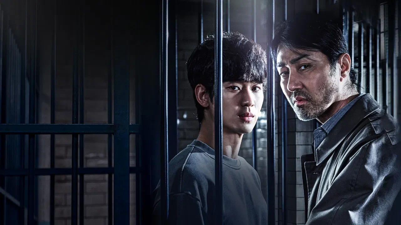 Сериал Один обычный день (1 сезон)