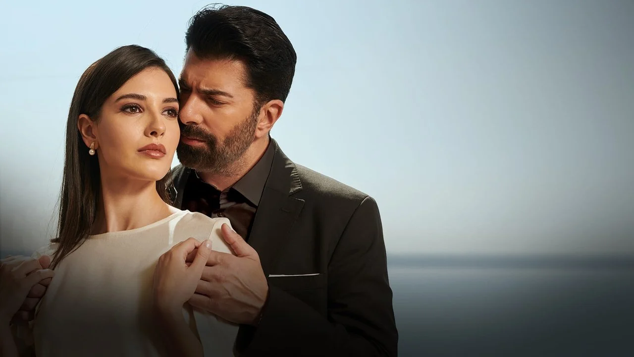 Сериал Плен (1 сезон)