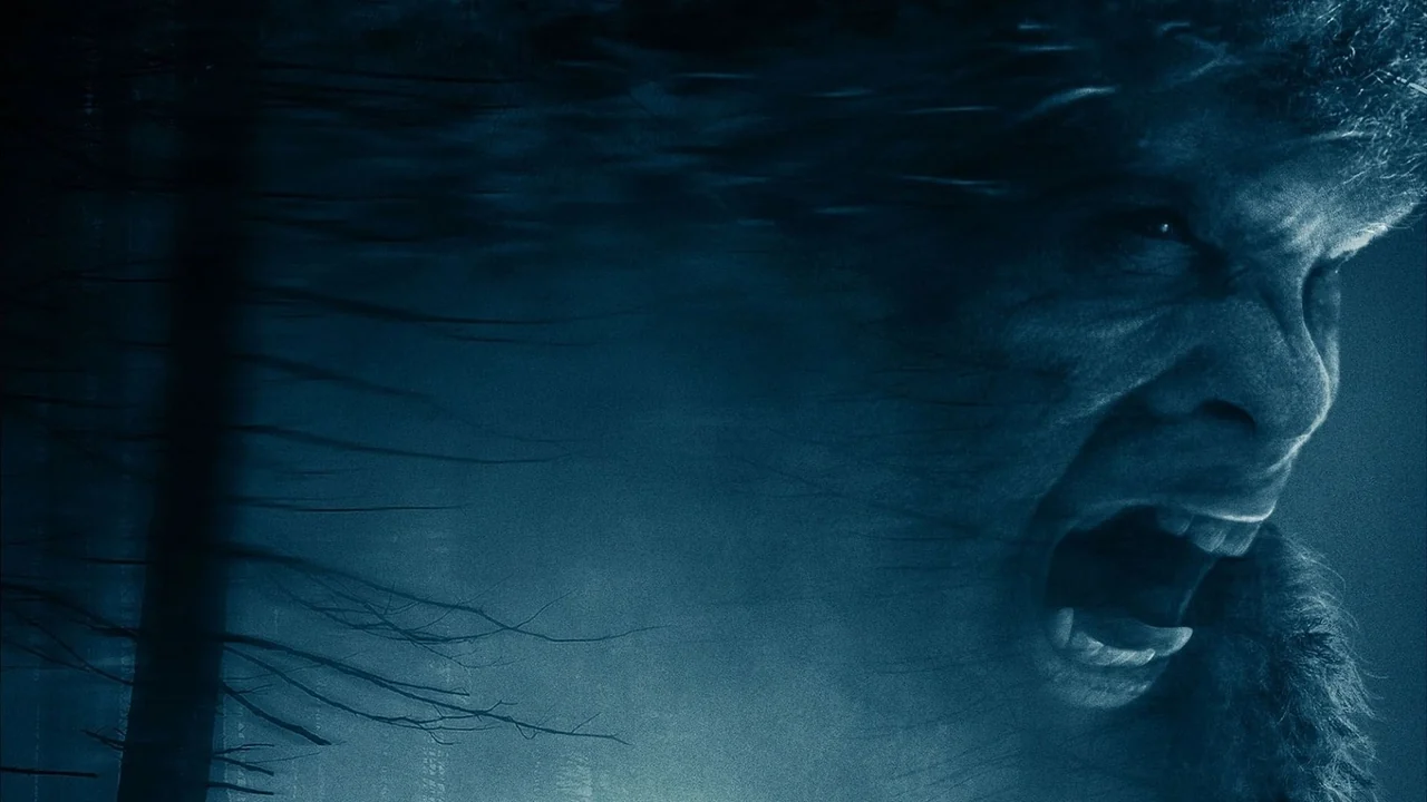 Фильм Существует (2014)