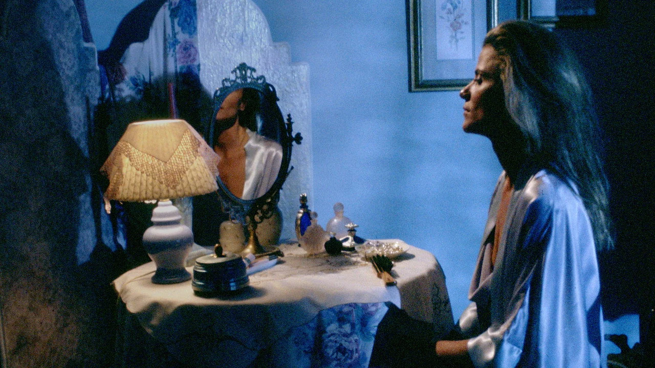 Фильм Цена убийства (1992)