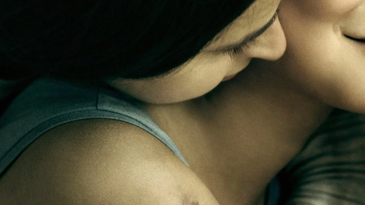 Фильм Одичавшие (2017)