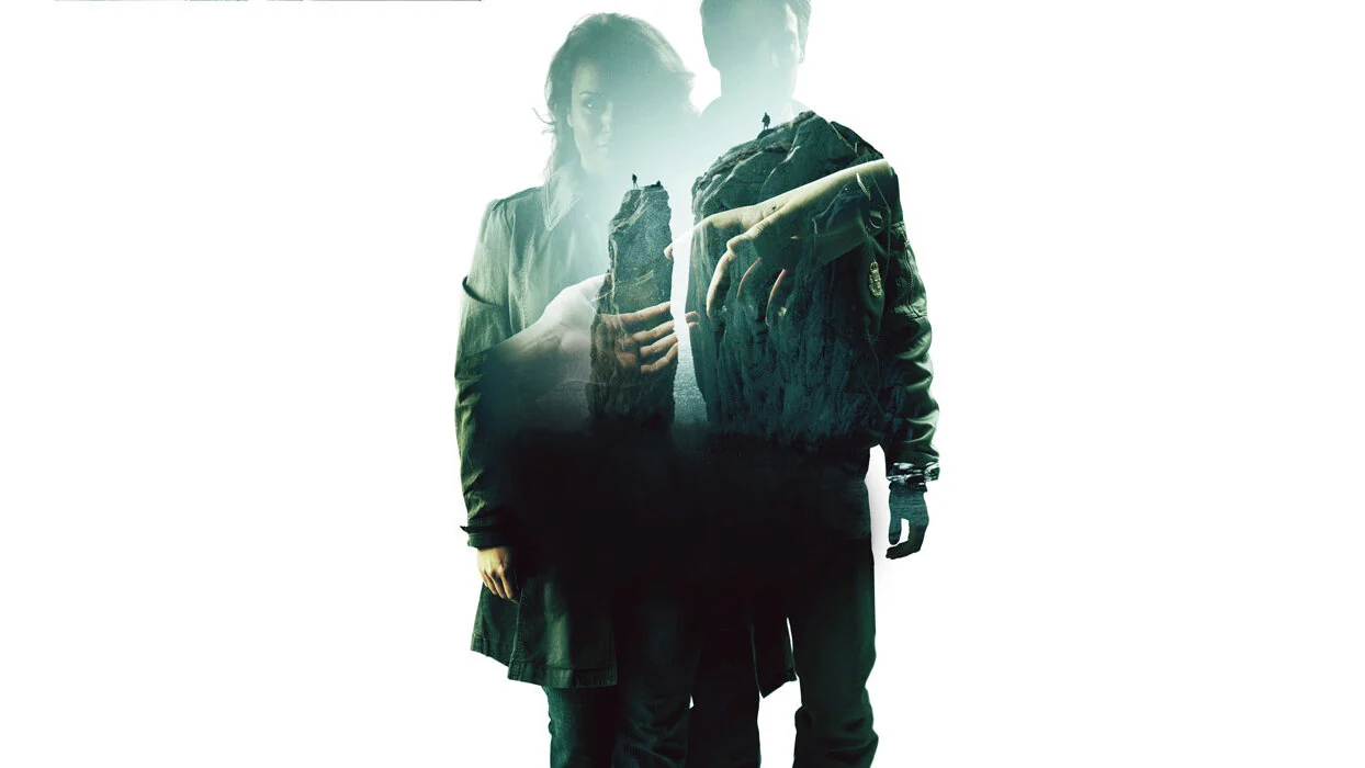 Фильм Друзья на всю жизнь (2013)