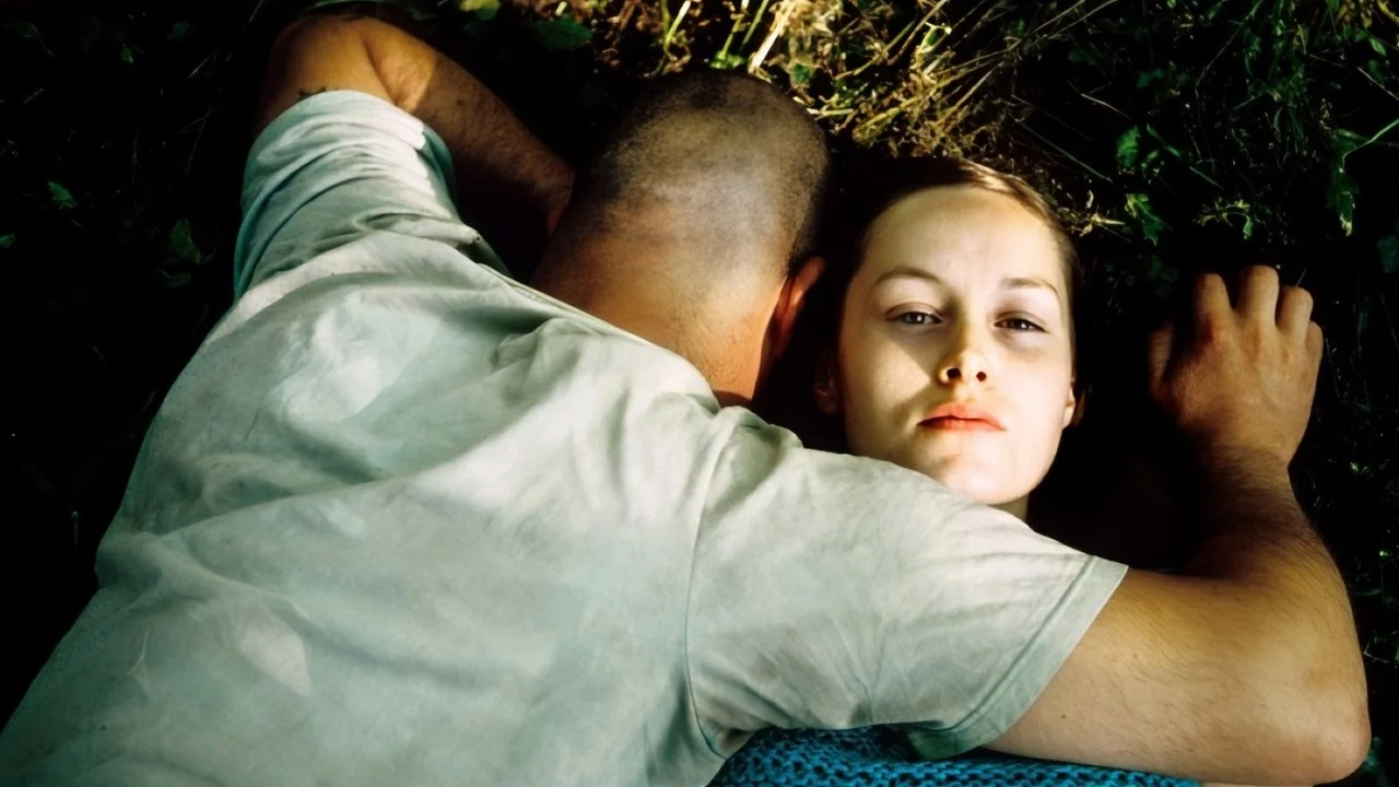 Фильм Фландрия (2006)
