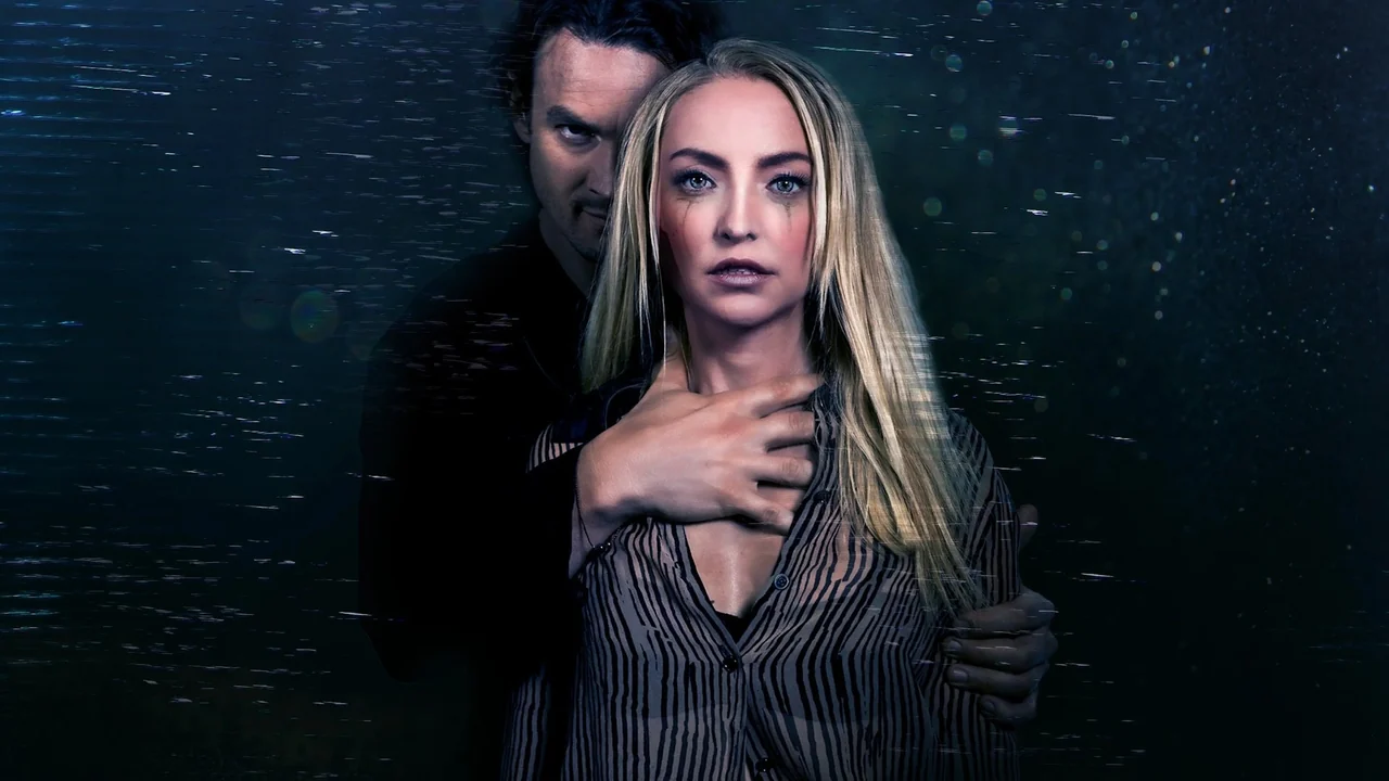 Фильм Без фильтров (2022)