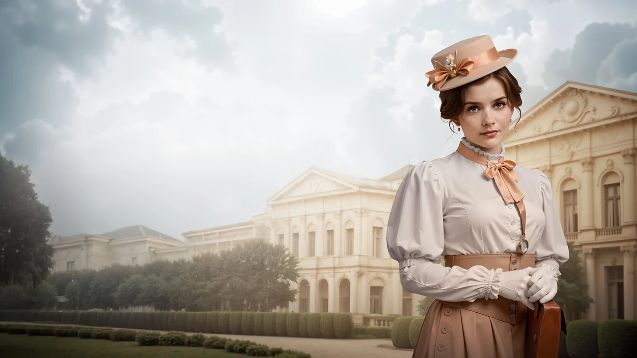 Сериал Формула преступления (1-2 сезон)