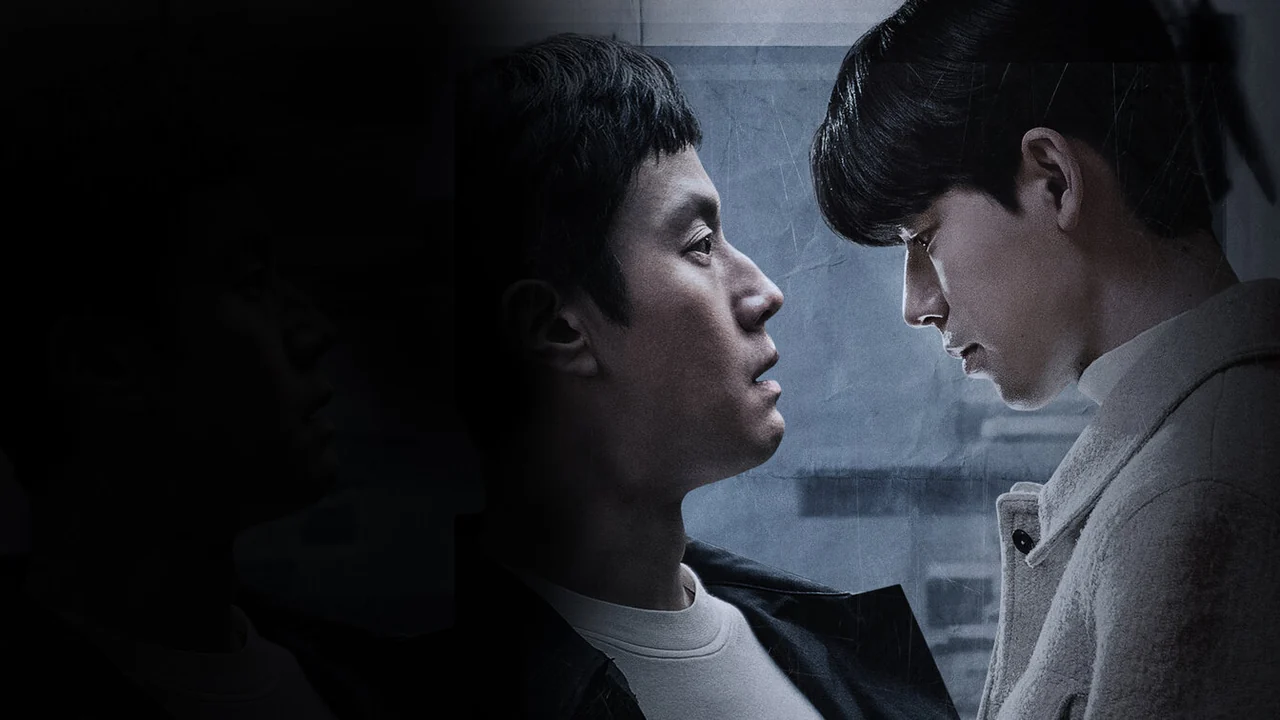 Сериал Чудо-братья (1 сезон)