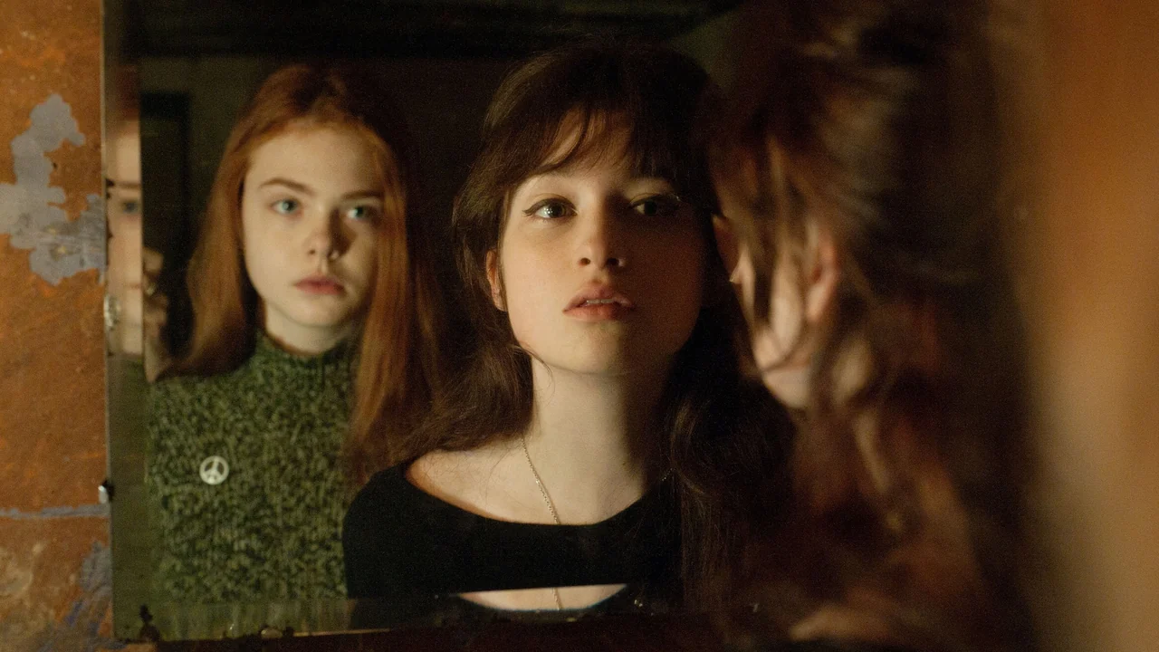 Фильм Бомба (2012)