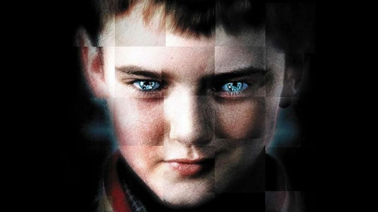 Фильм Другой (2004)