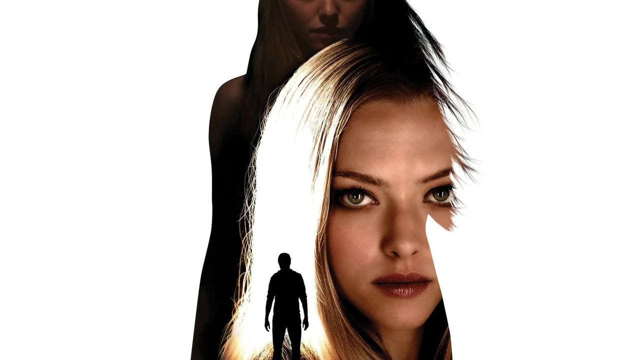 Фильм Игра на выживание (2012)