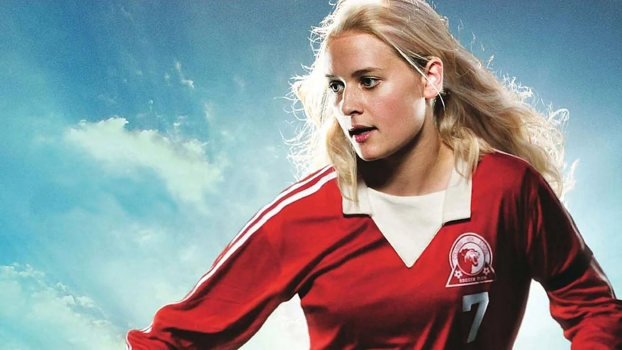 Фильм Грейси (2007)